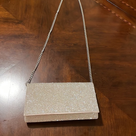Shoulder/hand bag from Aldo. - Picture 2 of 6